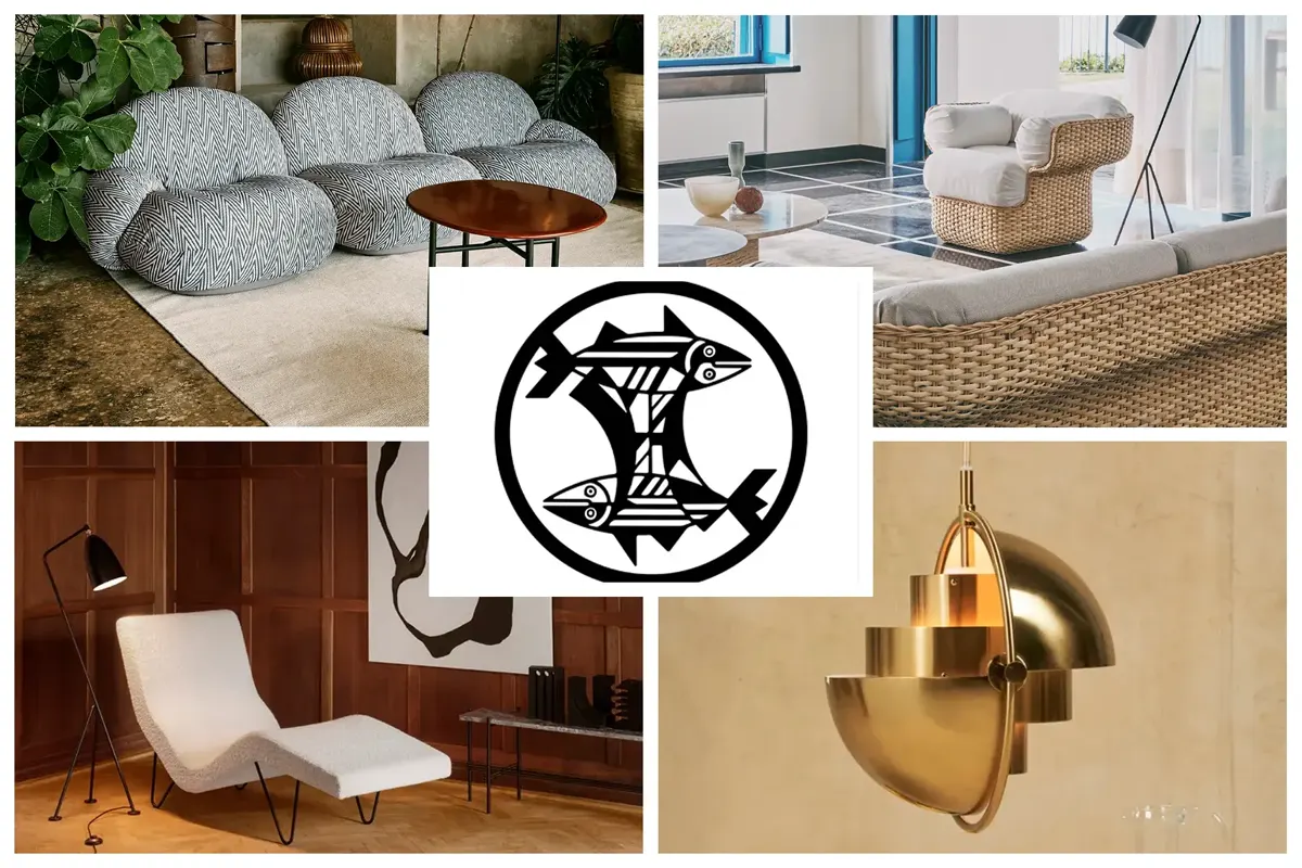 marque-design-meuble-gubi