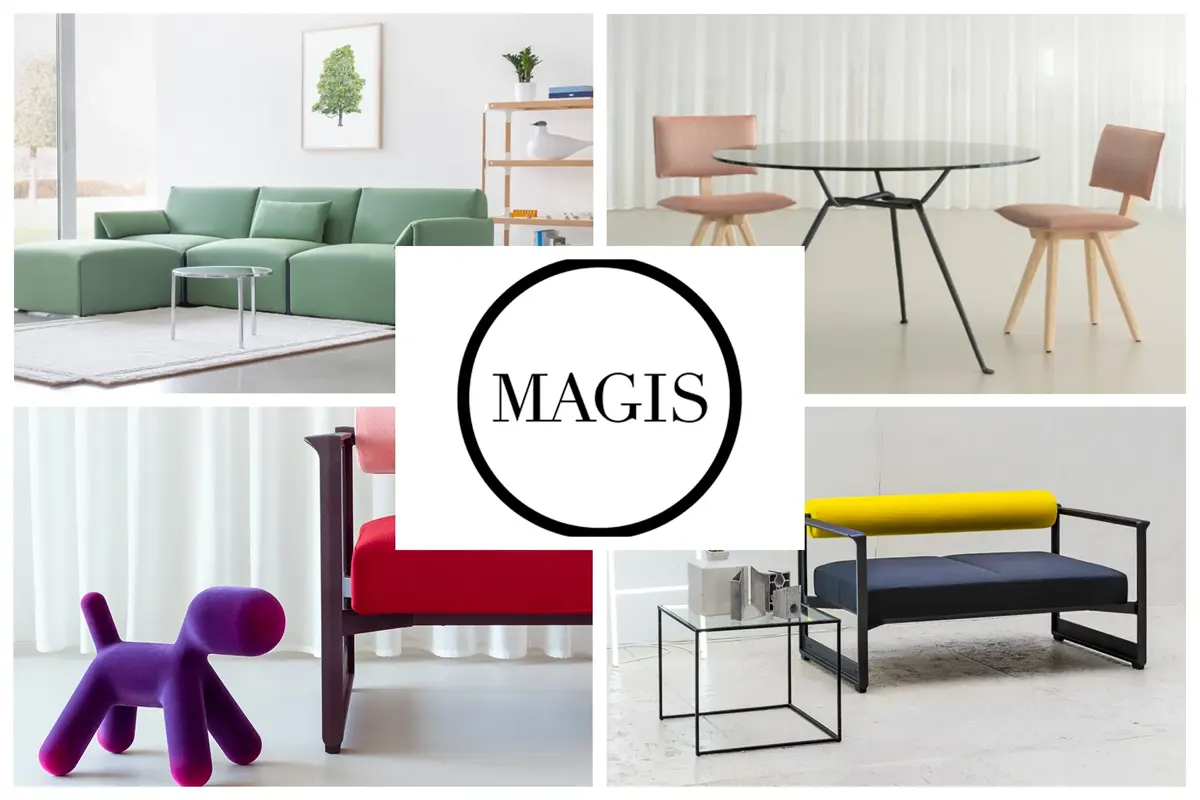 marque-design-meuble-magis