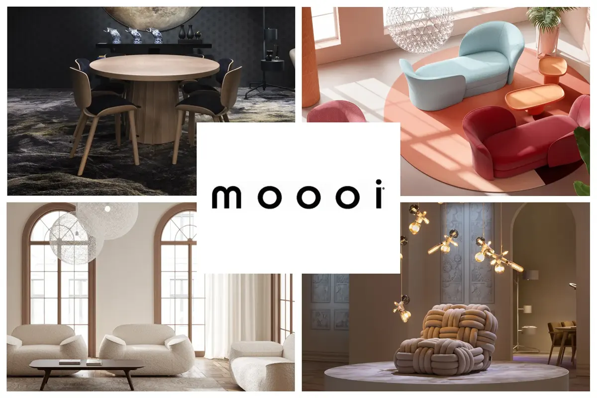 marque-design-meuble-moooi