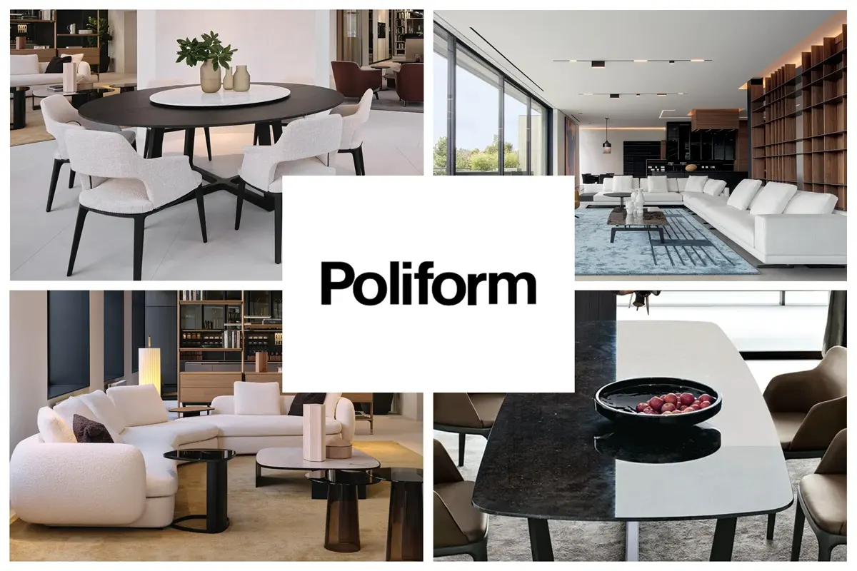 marque-design-meuble-poliform