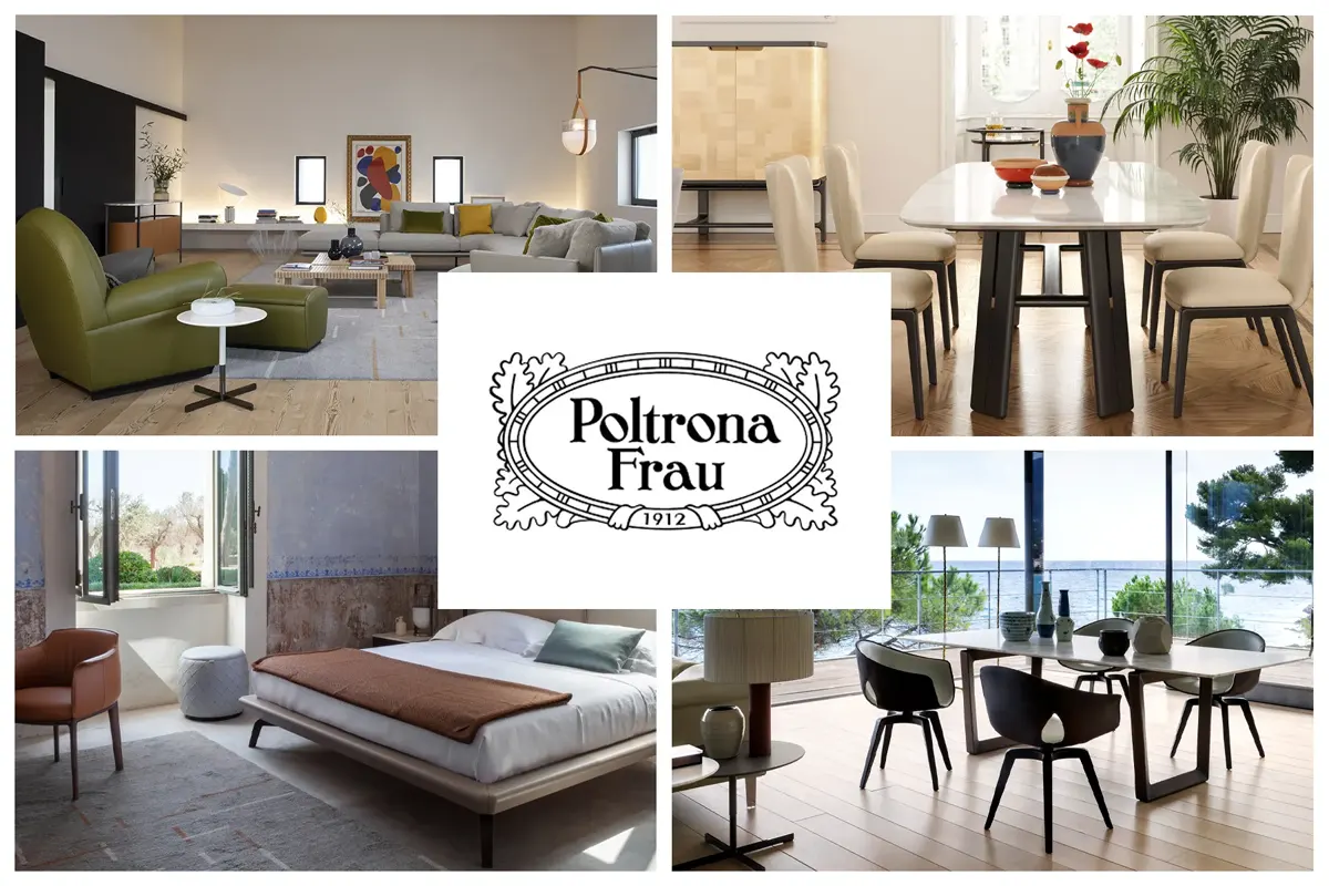 marque-design-meuble-poltrona-frau