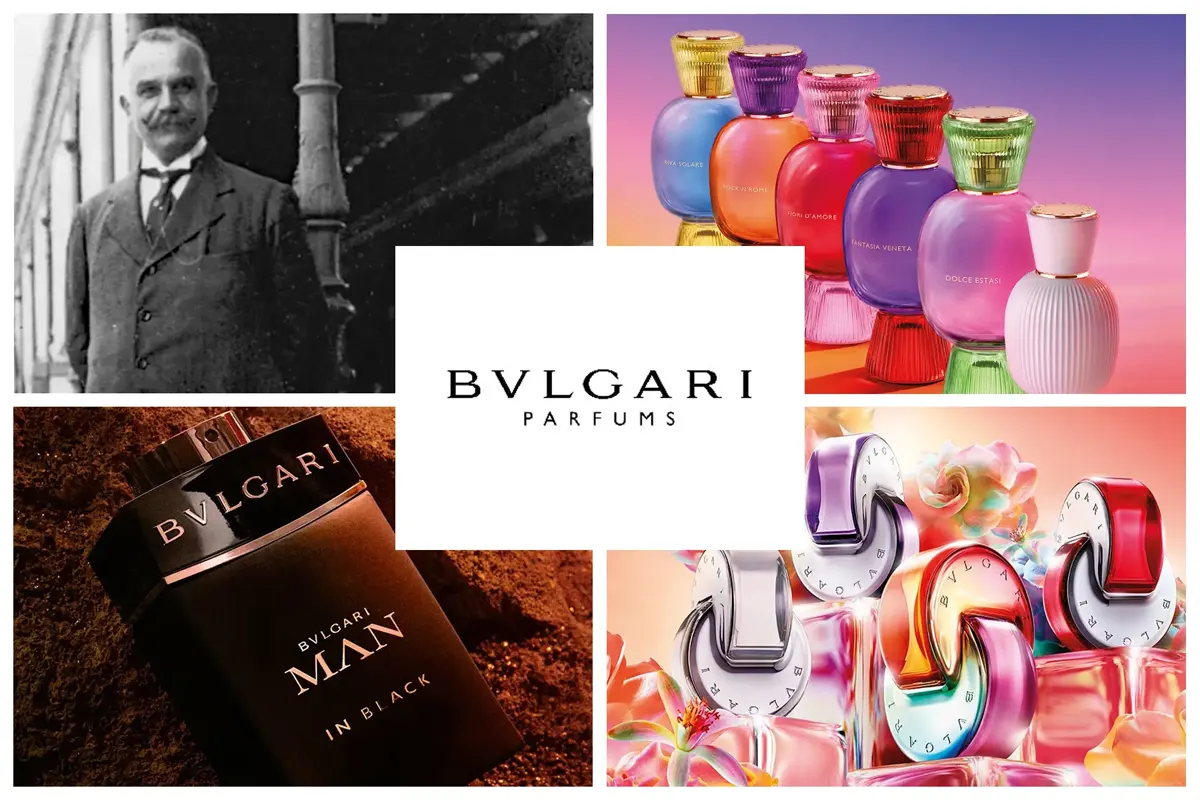 marque-haute-parfumerie-bulgari-parfums