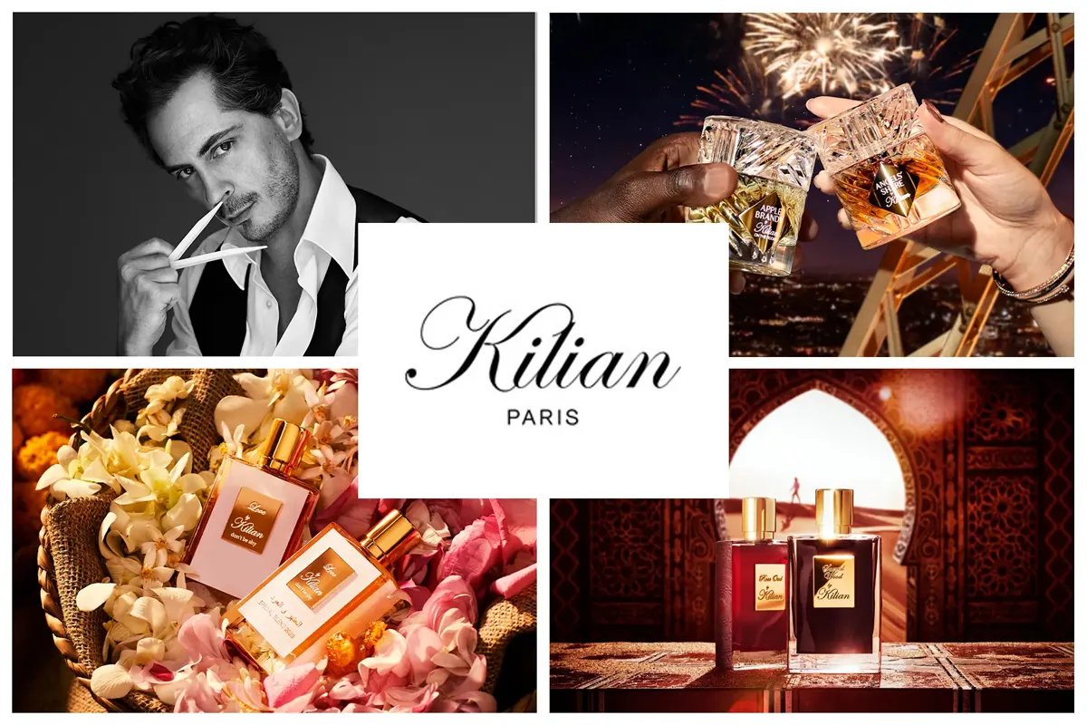 marque-haute-parfumerie-by-kilian-parfums
