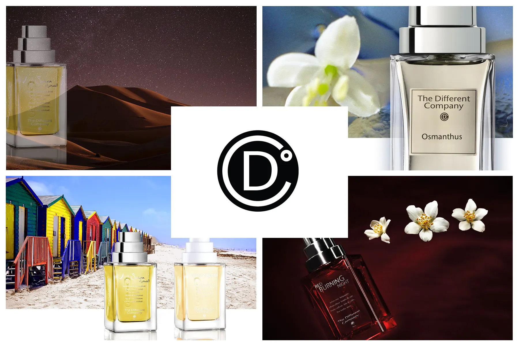 marque-haute-parfumerie-different-company-parfums-big