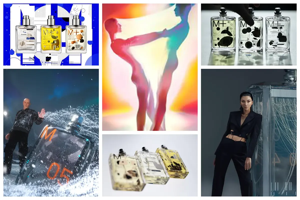 marque-haute-parfumerie-escentric-molecules-collections