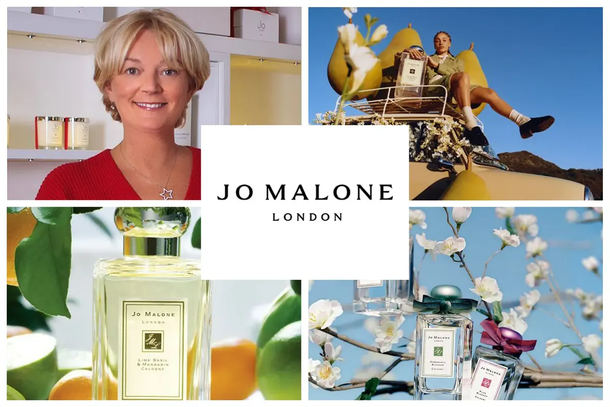 marque-haute-parfumerie-jo-malone-parfums