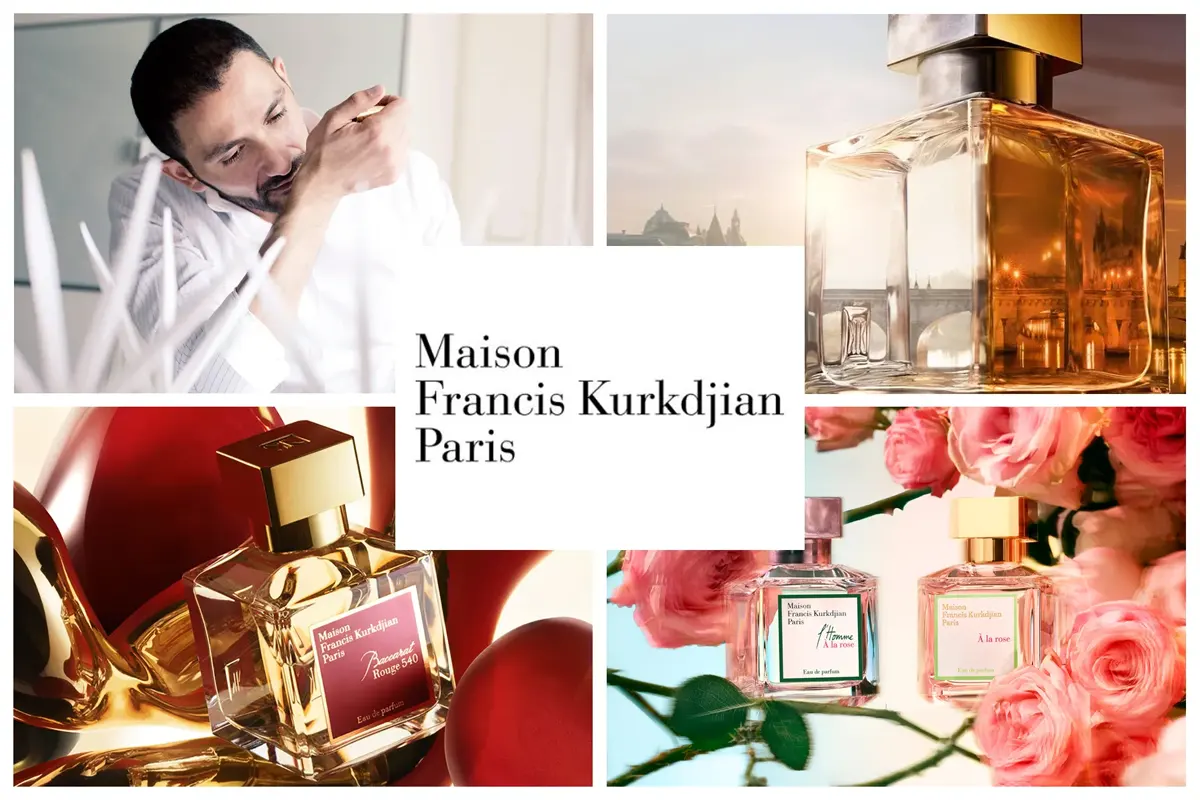 marque-haute-parfumerie-maison-francis-kurkdjian-parfums