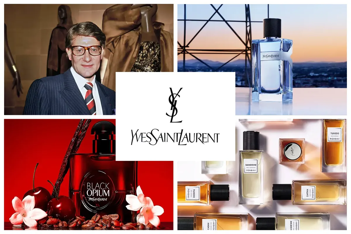 marque-haute-parfumerie-ysl-parfums