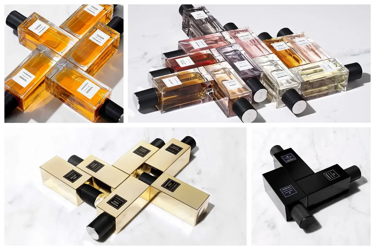 ysl-haute-parfumerie-le-vestaires-des-parfums