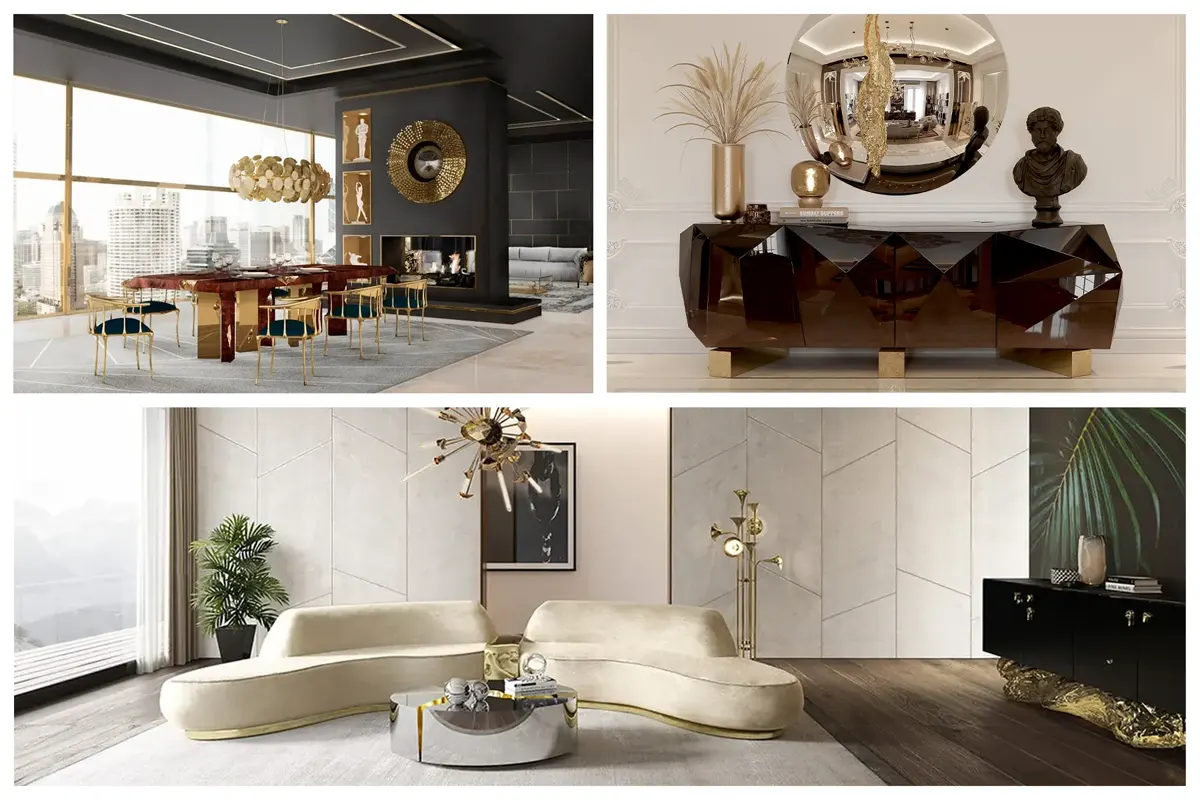boca-do-lobo-maison-mobilier-lookbook