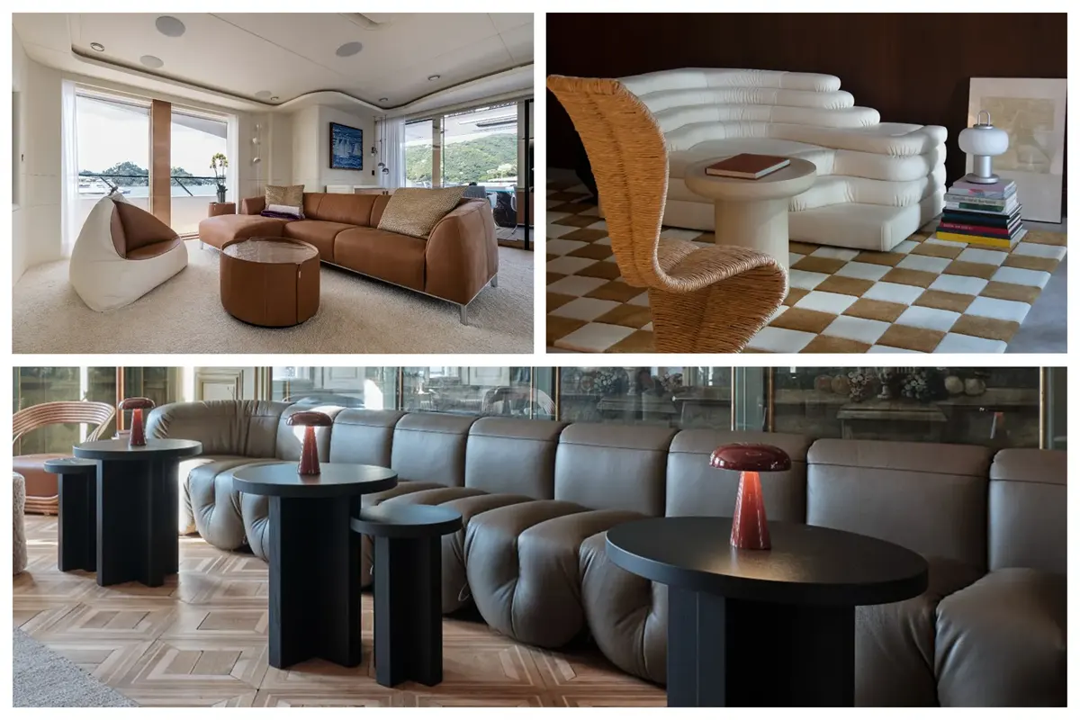 de-sede-maison-mobilier-lookbook