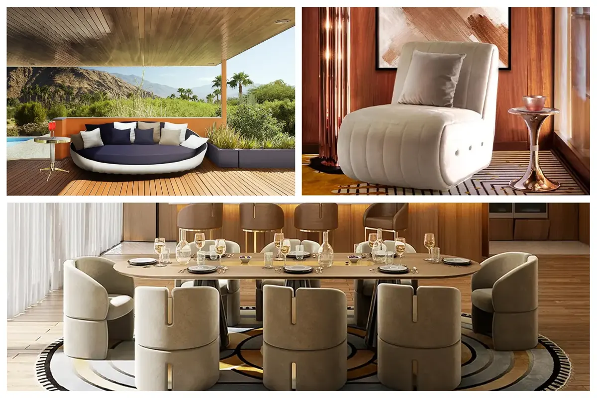 essential-home-maison-mobilier-lookbook