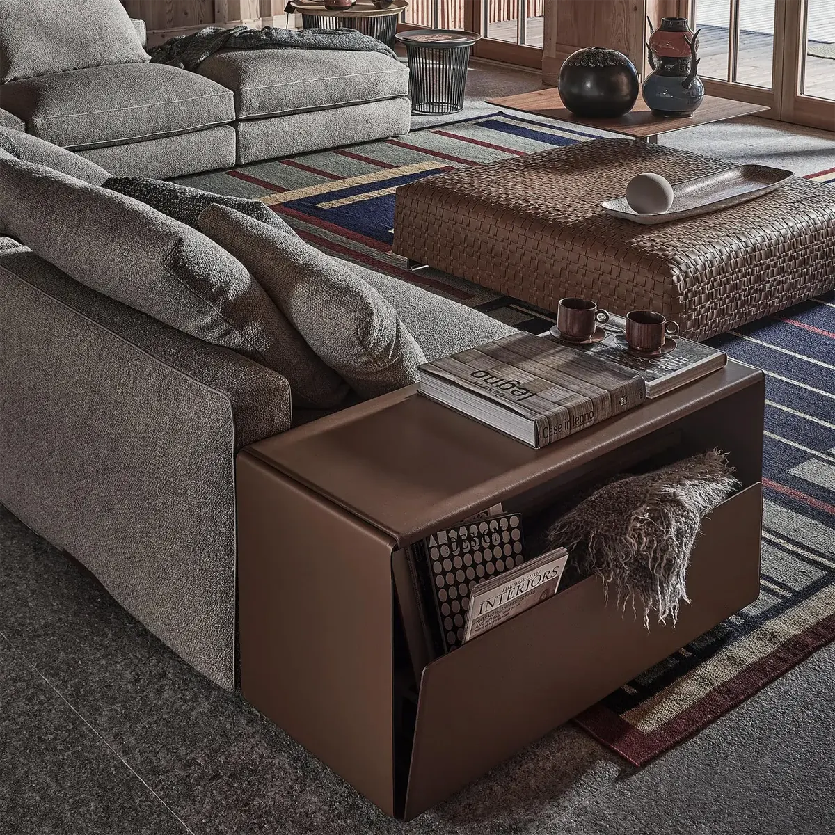 flexform-mobilier-design-1