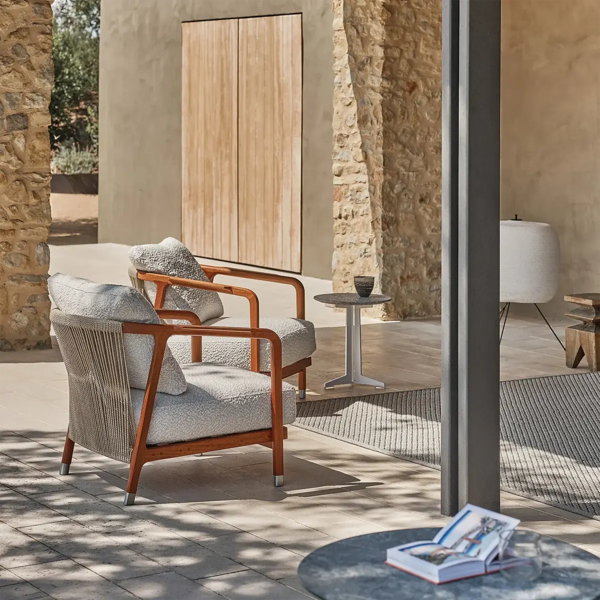flexform-mobilier-design-outdoor-1