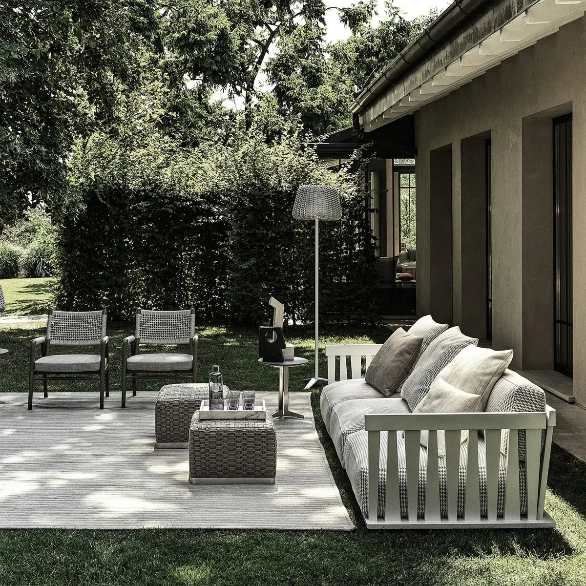 flexform-mobilier-design-outdoor-2