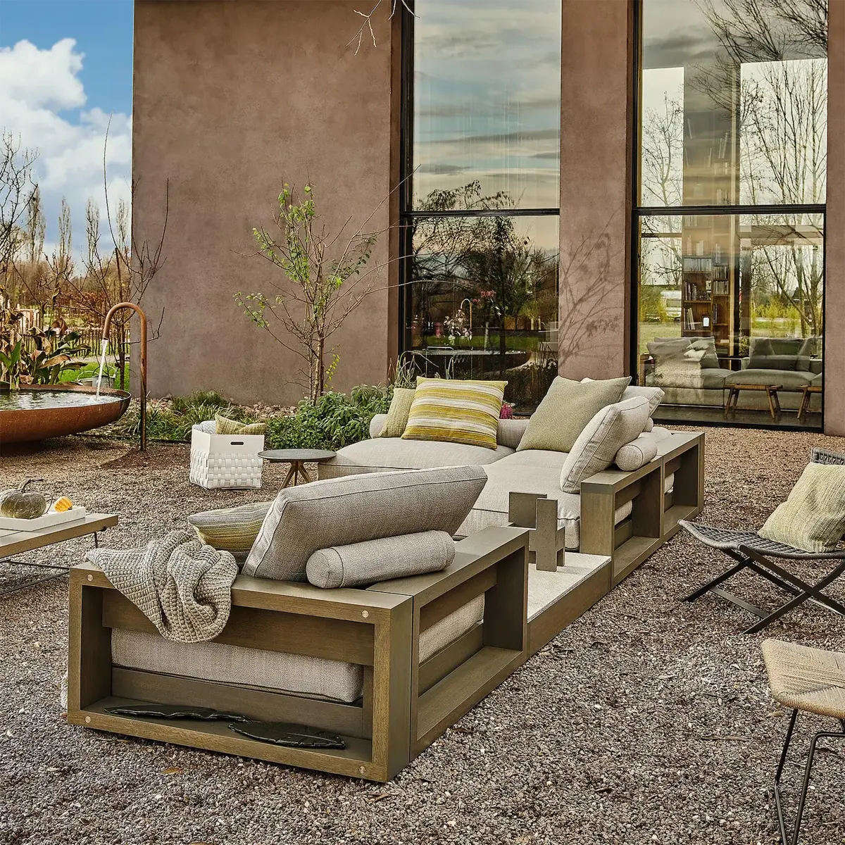 flexform-mobilier-design-outdoor-3