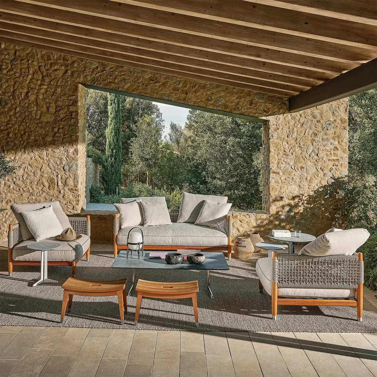 flexform-mobilier-design-outdoor-4