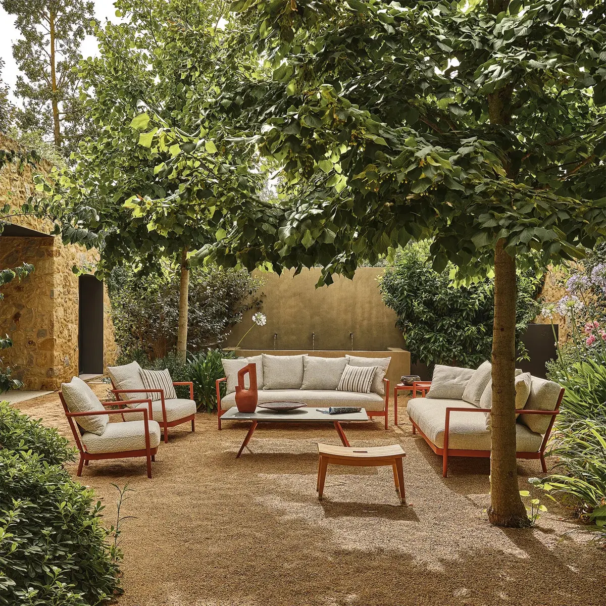 flexform-mobilier-design-outdoor-5