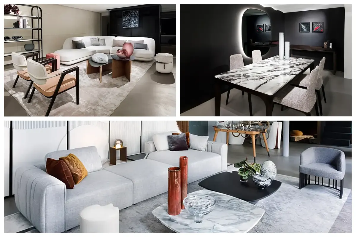 giorgetti-maison-mobilier-lookbook