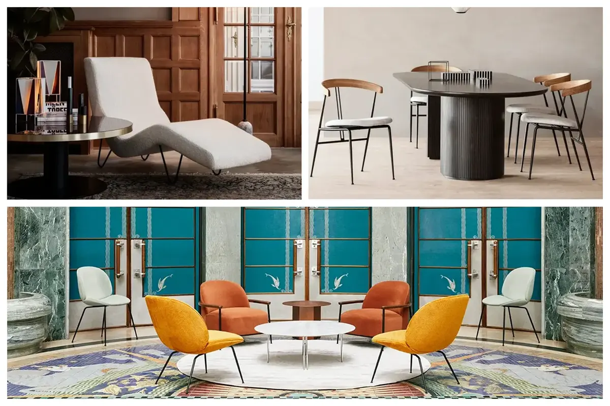 gubi-maison-mobilier-lookbook