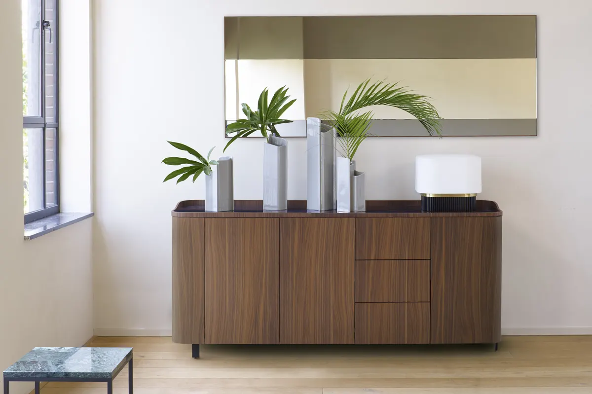 ligne-roset-mobilier-design-1