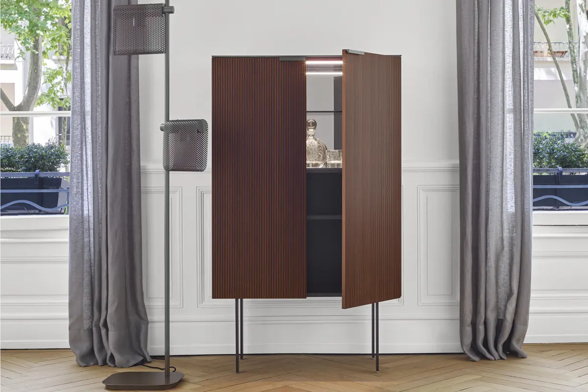 ligne-roset-mobilier-design-2