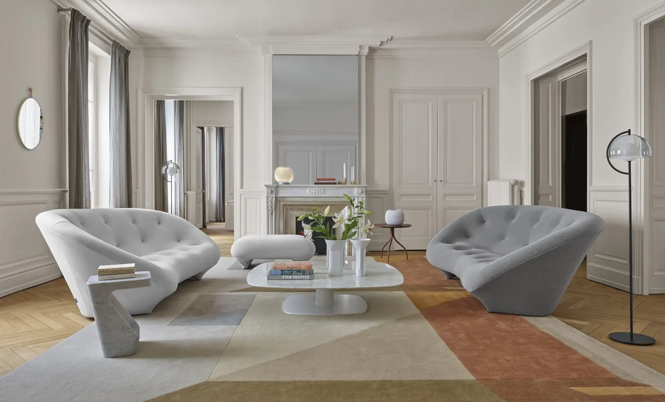 ligne-roset-mobilier-design-3