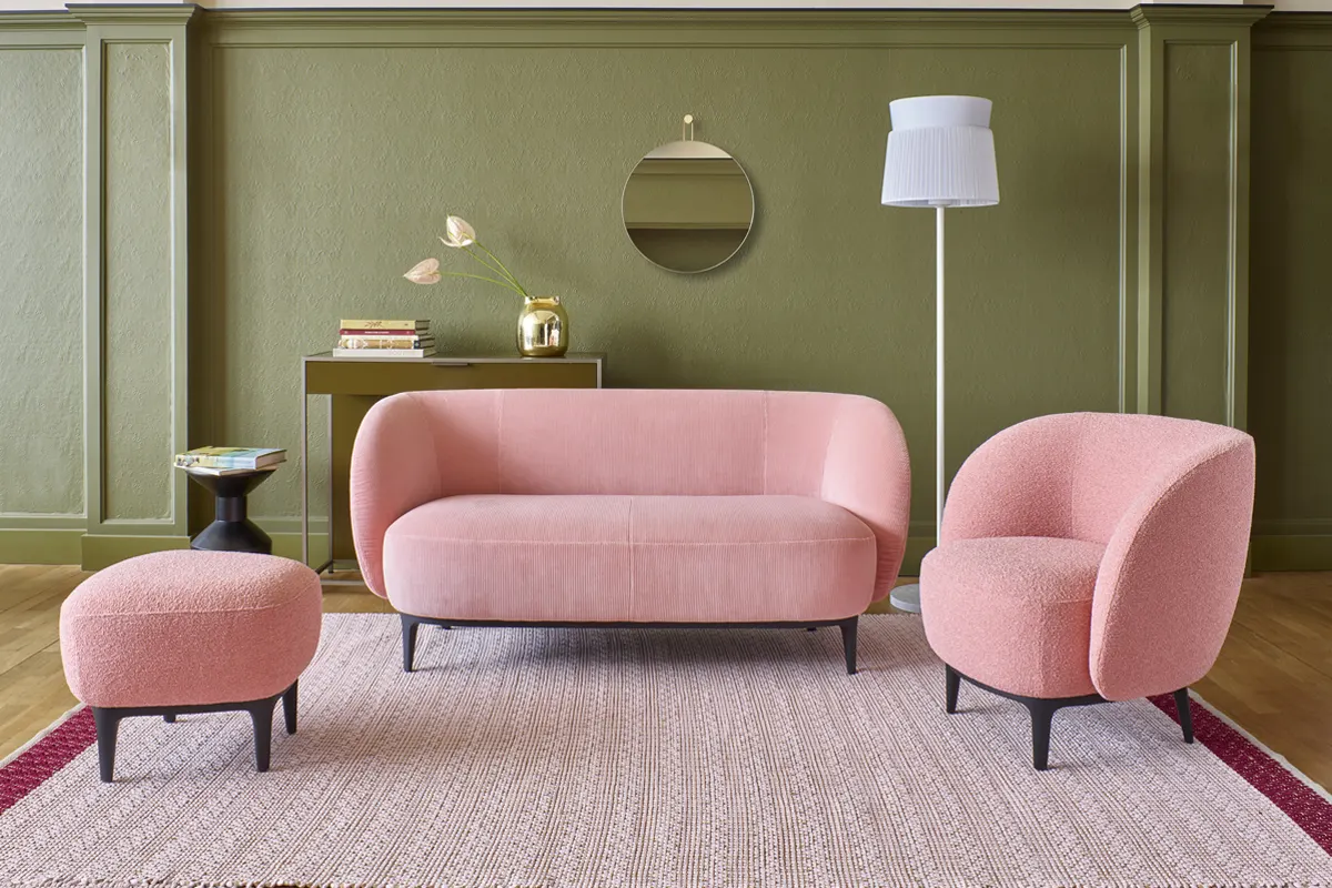 ligne-roset-mobilier-design-4