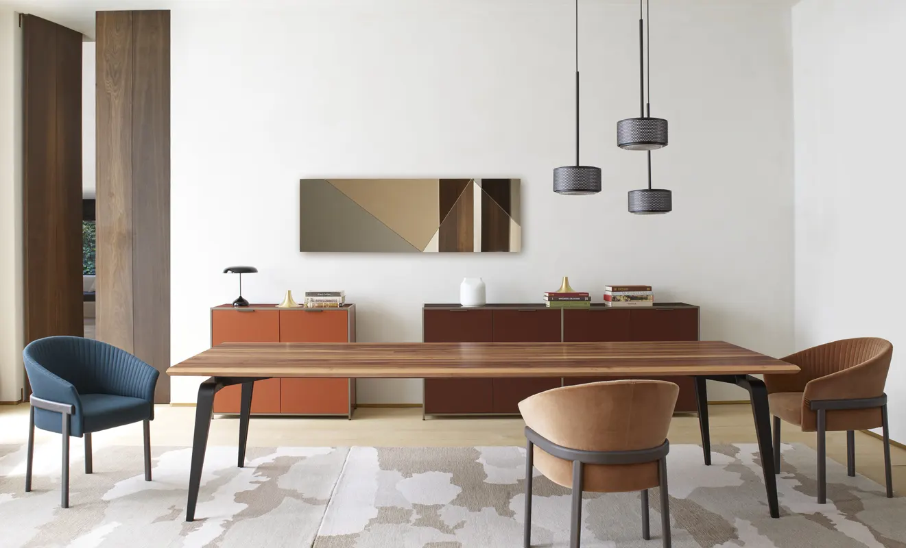 ligne-roset-mobilier-design-5