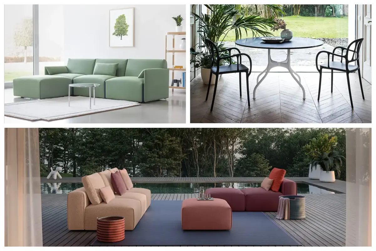 magis-maison-mobilier-lookbook