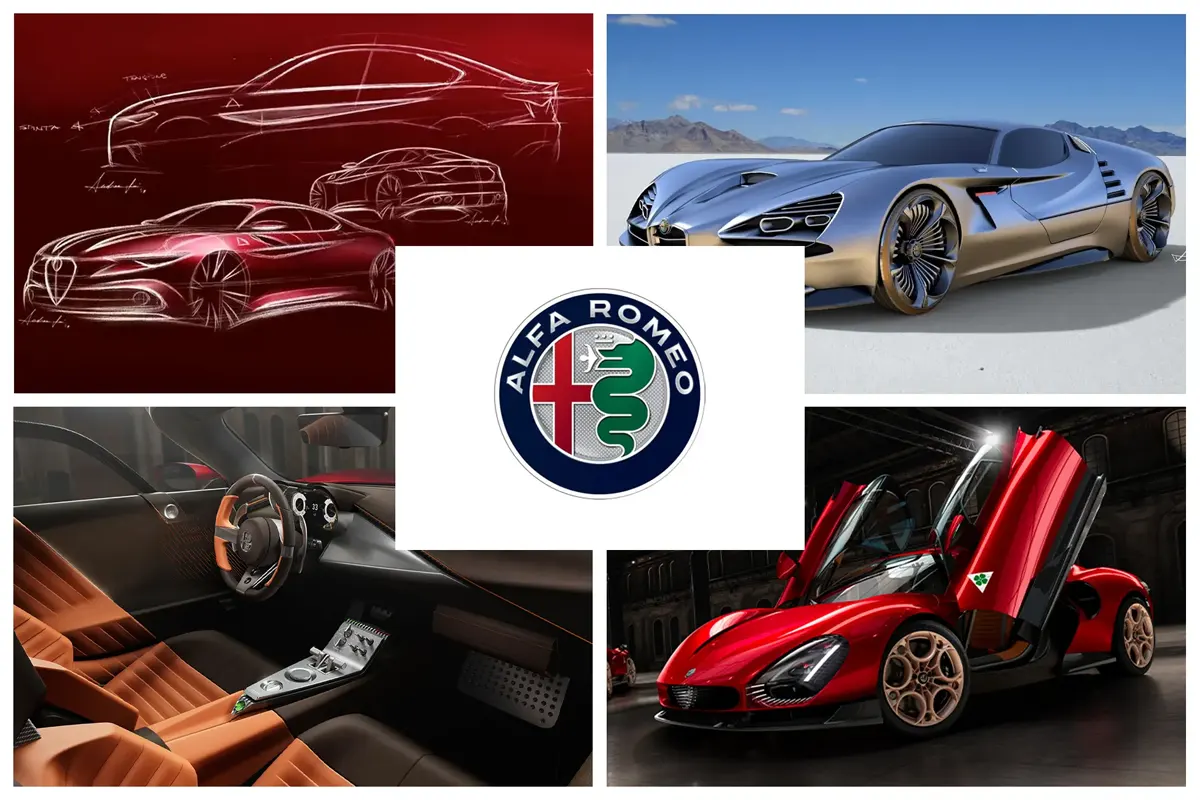 marque-voiture-alfa-romeo