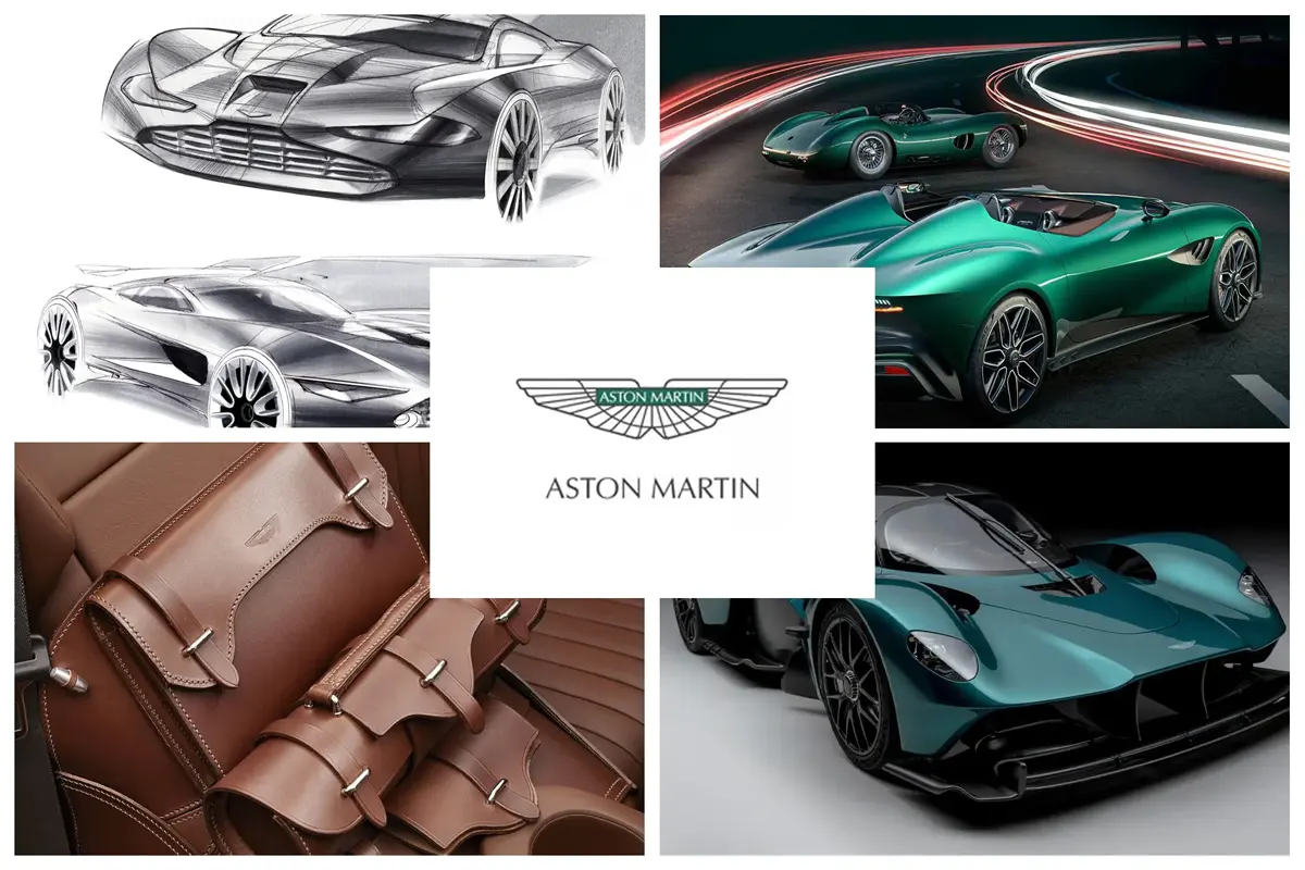 marque-voiture-aston-martin