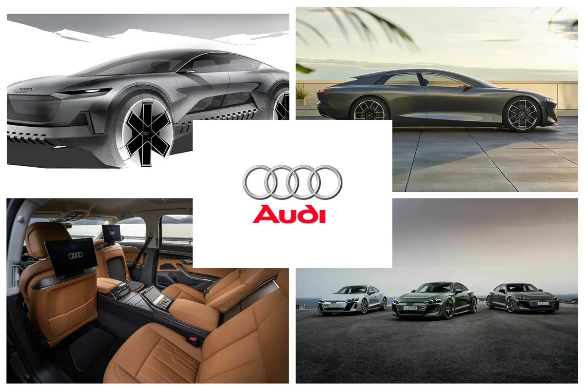 marque-voiture-audi