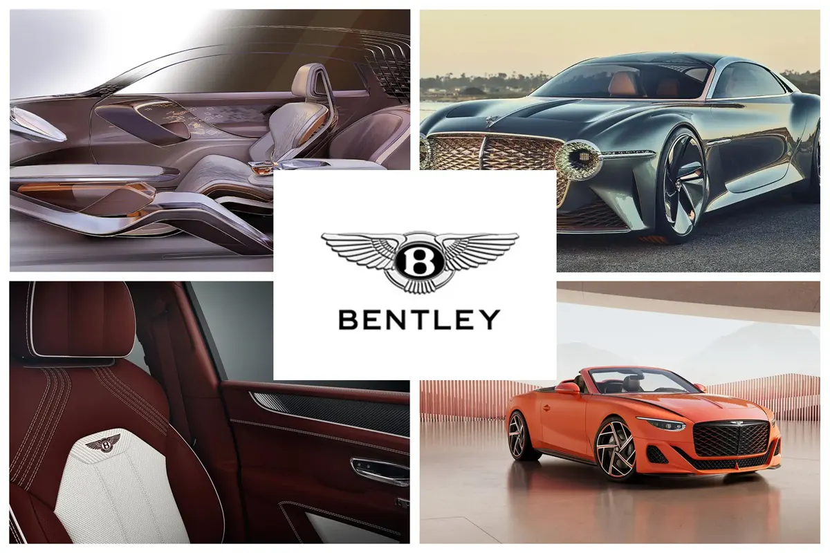 marque-voiture-bentley