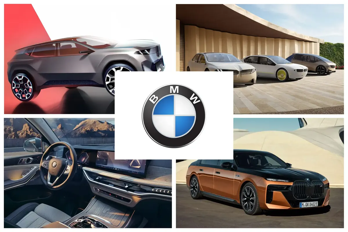 marque-voiture-bmw