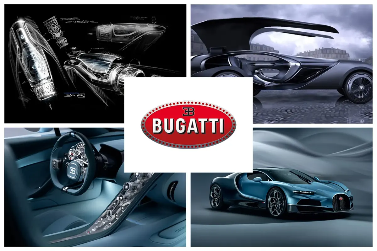 marque-voiture-bugatti