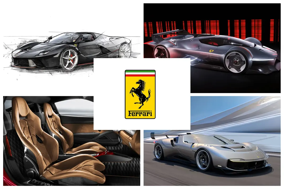 marque-voiture-ferrari