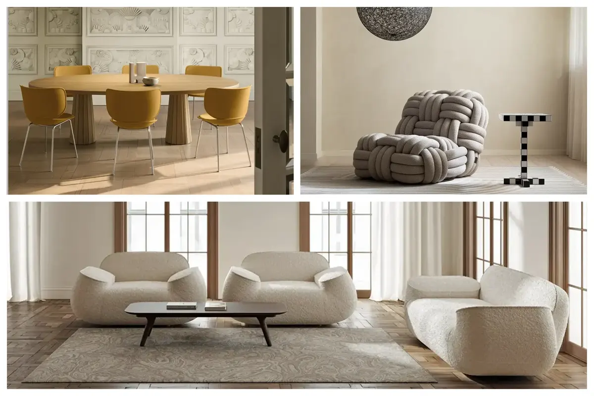 moooi-maison-mobilier-lookbook