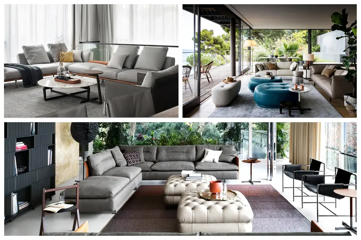 poltrona-frau-maison-mobilier-lookbook