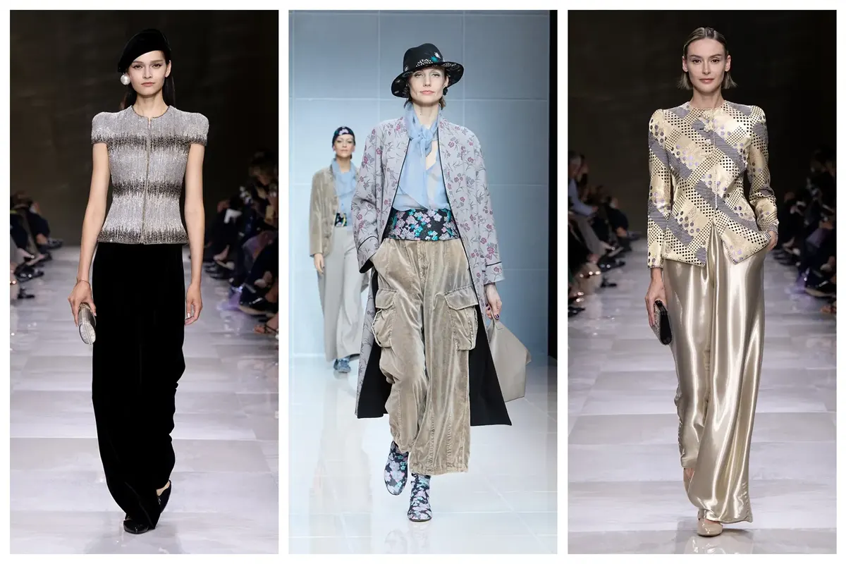 armani-collections-defiles-mode-luxe