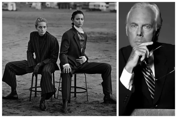 armani-histoire-marque-mode-luxe