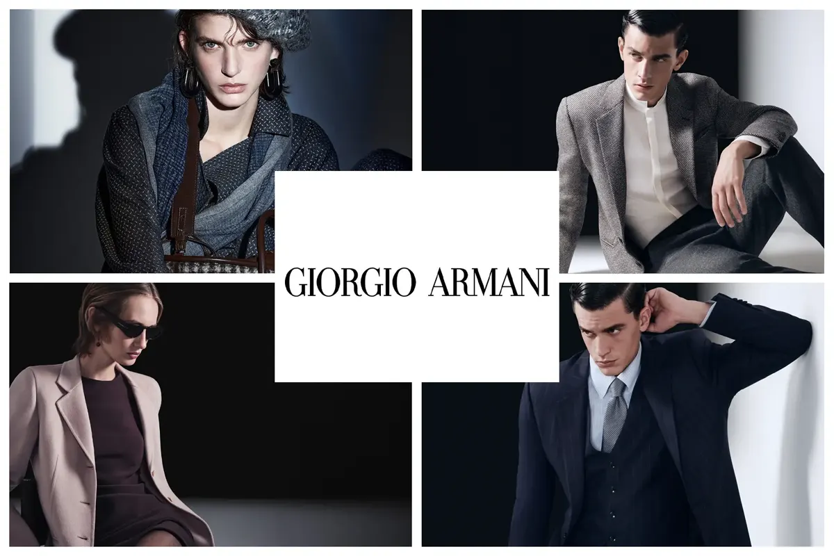 armani-marque-mode-luxe