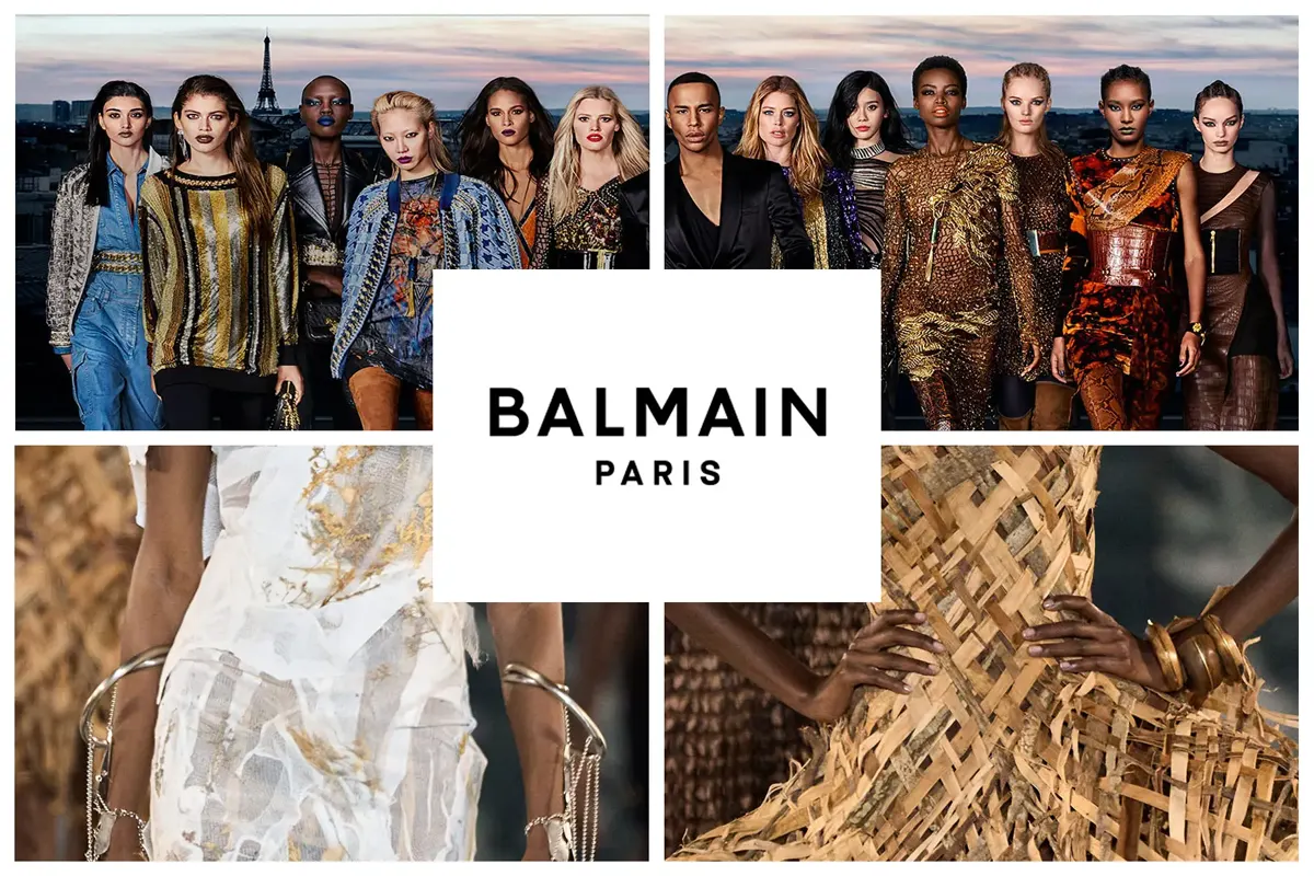 balmain-marque-mode-luxe