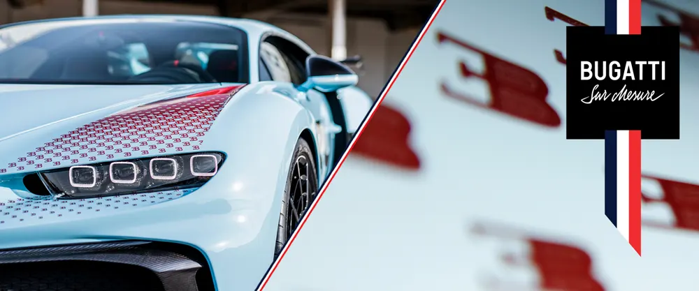 bugatti-sur-mesure