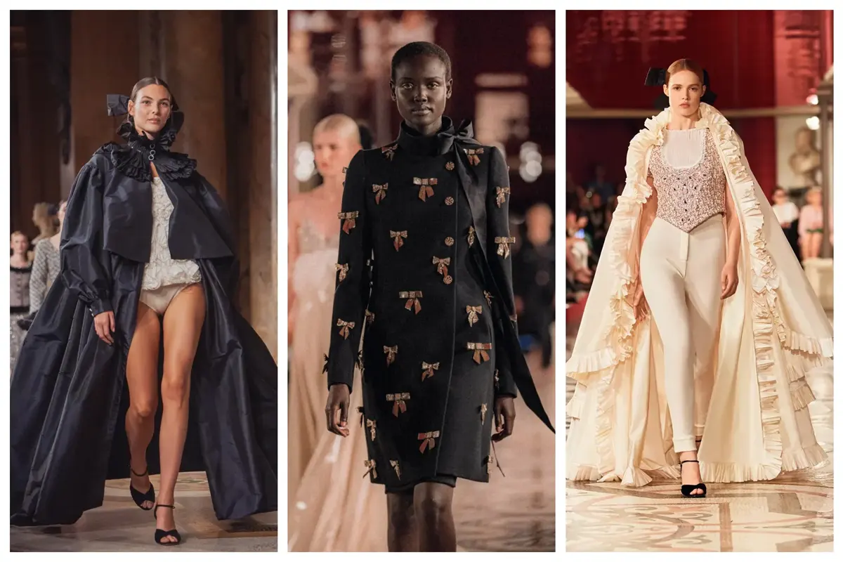 chanel-collections-defiles-mode-luxe