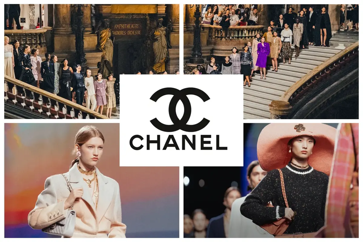 chanel-marque-mode-luxe