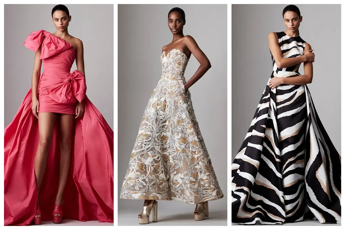 elie-saab-collections-defiles-mode-luxe