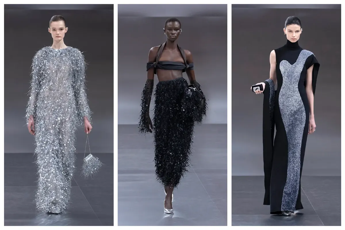 fendi-collections-defiles-mode-luxe