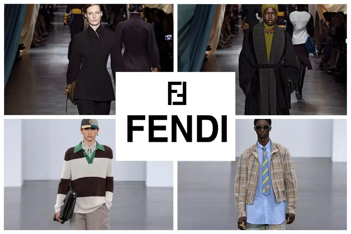 fendi-marque-mode-luxe