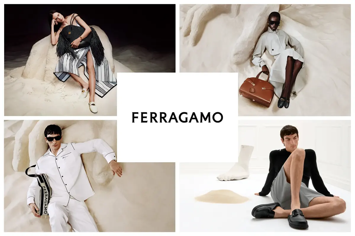 ferragamo-marque-mode-luxe